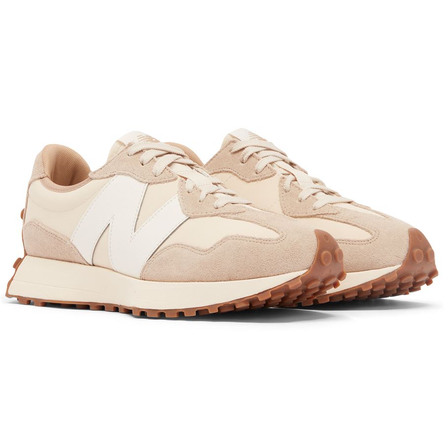  New Balance | MS327ASL